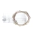 RUM-LUX | LW-LED-KS-30 ZB | lw-led-ks-30_zb_[f007].jpg